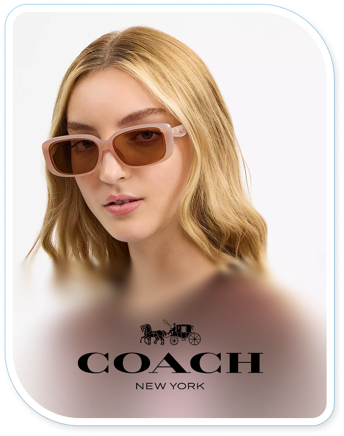 COACH