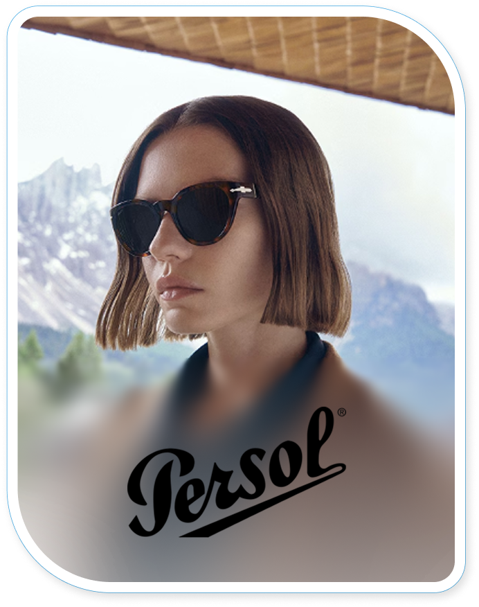 PERSOL