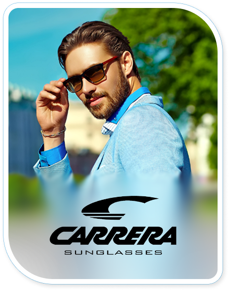 CARRERA