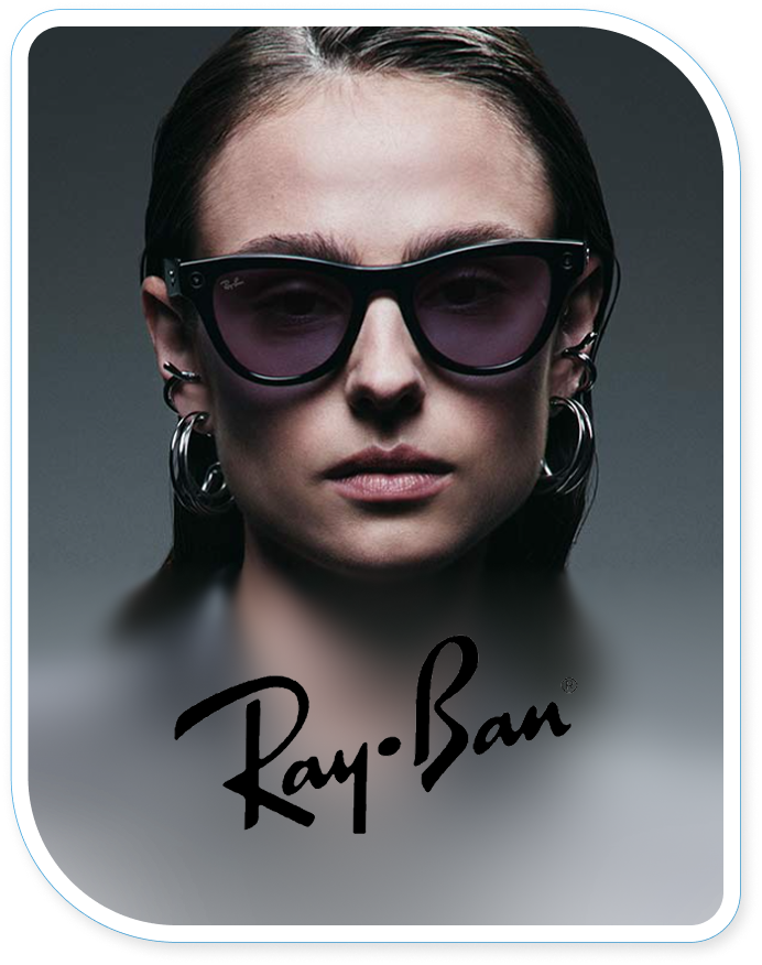 RAYBAN