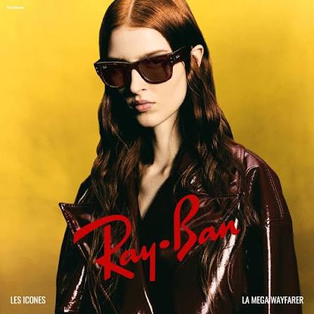RAYBAN