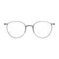 Lindberg Thintanium Frame 5552 PU9