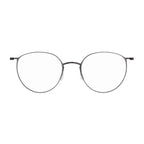 Lindberg Thintanium Frame 5552 PU9