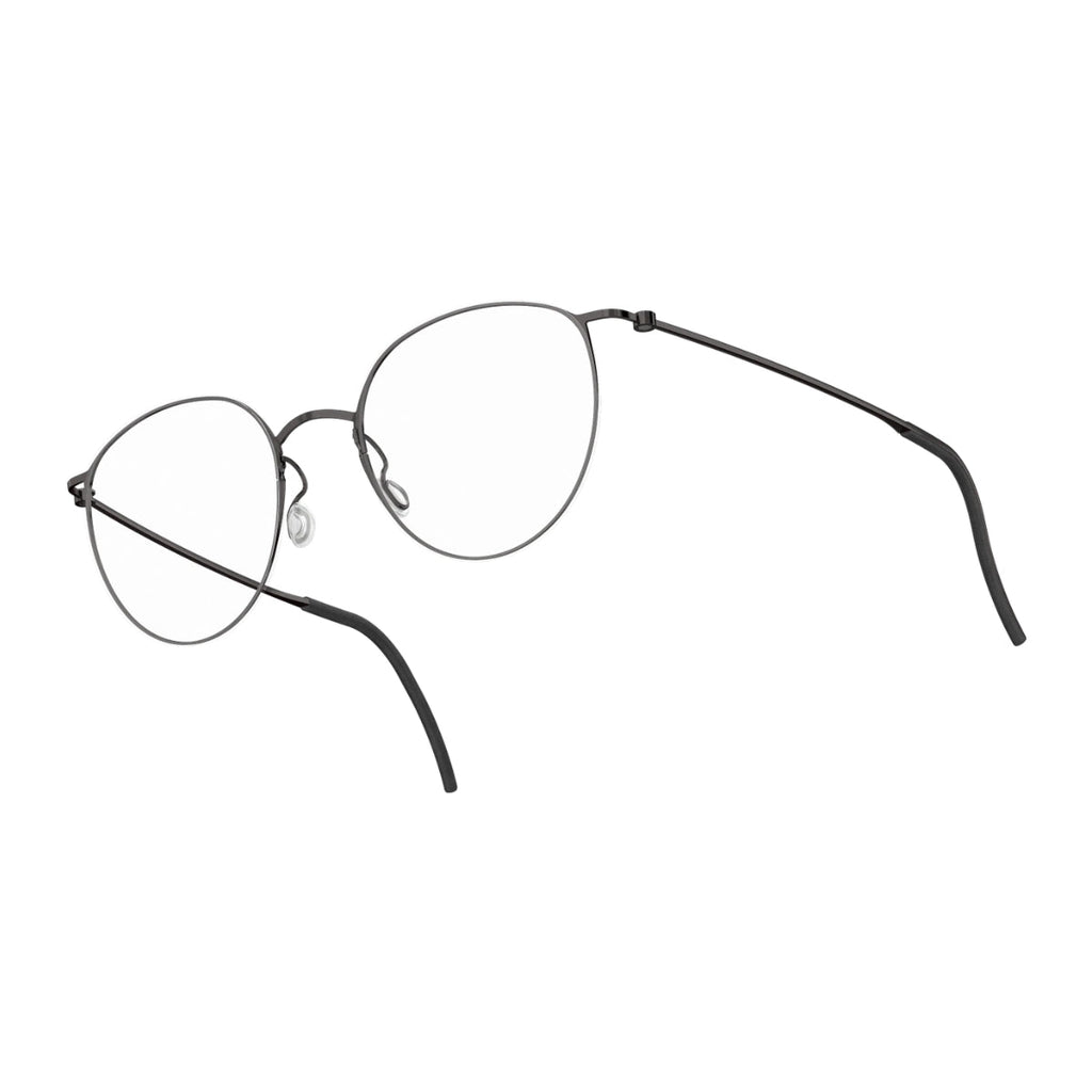 Lindberg Thintanium Frame 5552 PU9