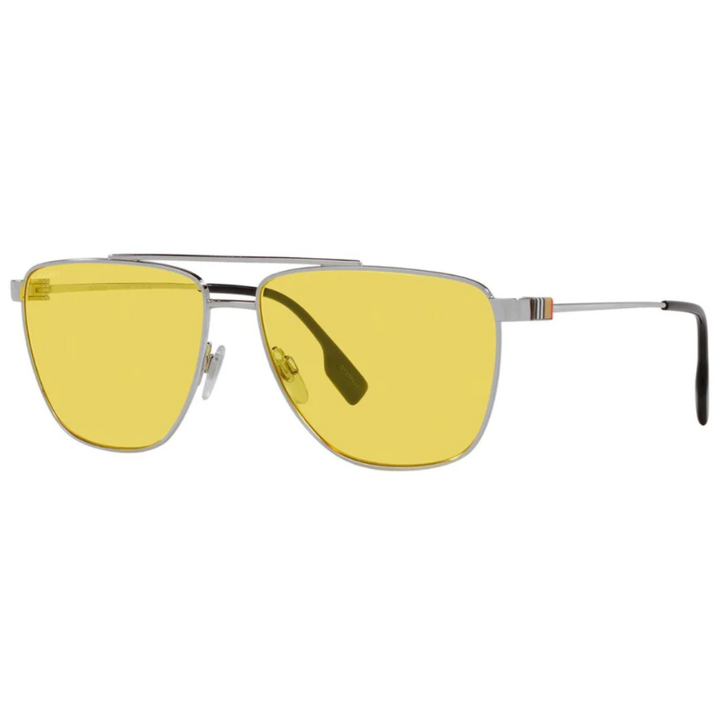 Burberry Blaine 3141 Sunglass