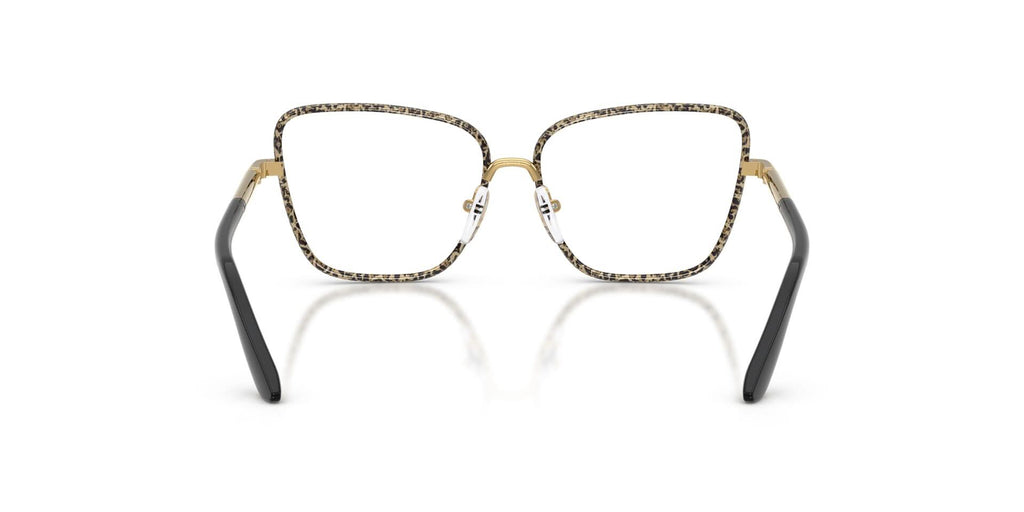DOLCE & GABBANA DX1102 1364 50 KIDS FRAME