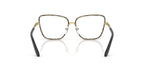 DOLCE & GABBANA DX1102 1364 50 KIDS FRAME