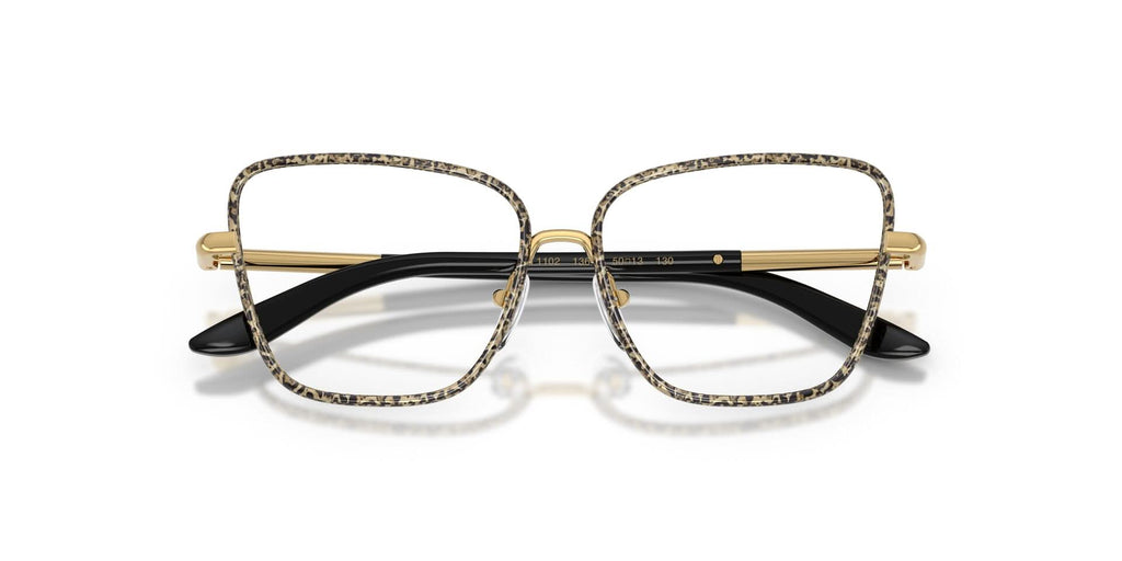 DOLCE & GABBANA DX1102 1364 50 KIDS FRAME