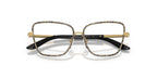DOLCE & GABBANA DX1102 1364 50 KIDS FRAME