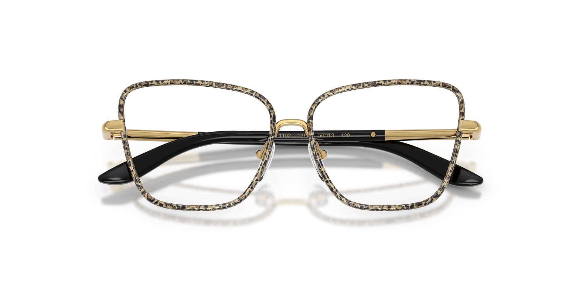 DOLCE & GABBANA DX1102 1364 50 KIDS FRAME