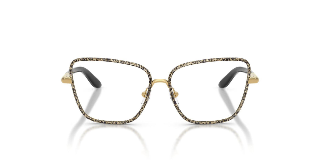 DOLCE & GABBANA DX1102 1364 50 KIDS FRAME