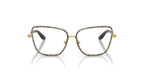 DOLCE & GABBANA DX1102 1364 50 KIDS FRAME