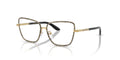DOLCE & GABBANA DX1102 1364 50 KIDS FRAME