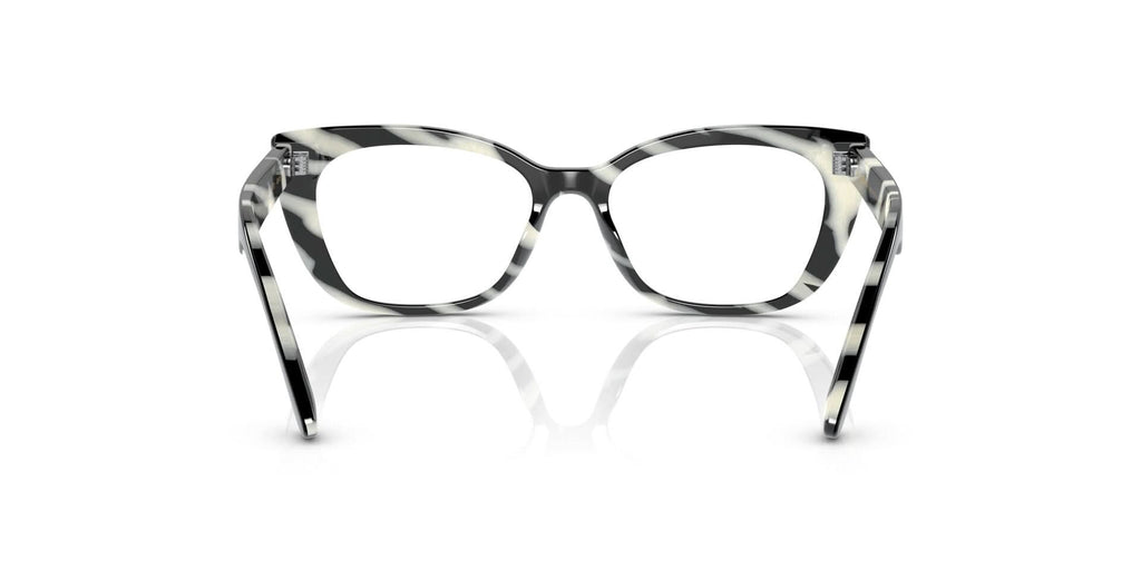 DOLCE & GABBANA DX3357 3372 47 KIDS FRAME