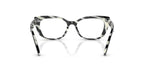 DOLCE & GABBANA DX3357 3372 47 KIDS FRAME