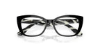 DOLCE & GABBANA DX3357 3372 47 KIDS FRAME