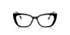 DOLCE & GABBANA DX3357 3372 47 KIDS FRAME