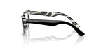 DOLCE & GABBANA DX3357 3372 47 KIDS FRAME