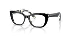 DOLCE & GABBANA DX3357 3372 47 KIDS FRAME