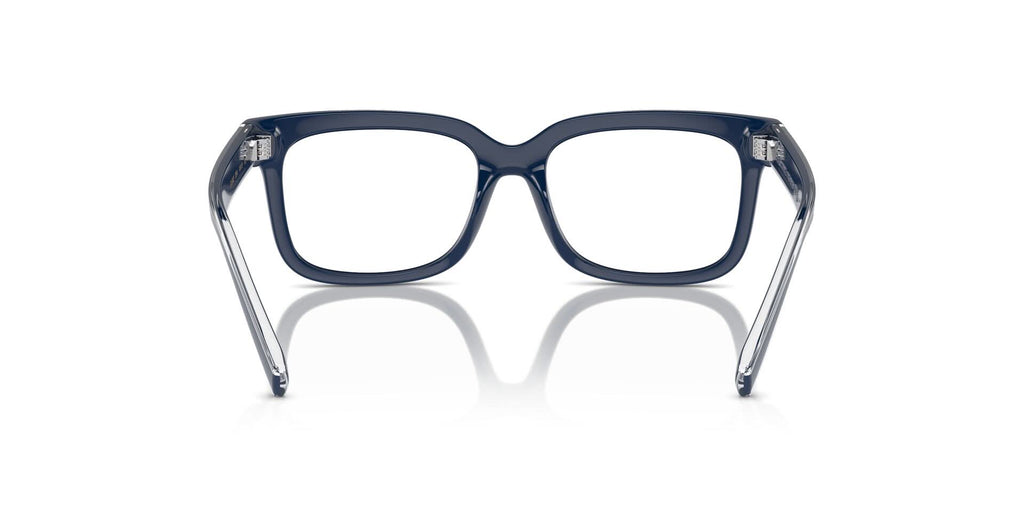 DOLCE & GABBANA DX5002 3094 47 KIDS FRAME