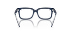 DOLCE & GABBANA DX5002 3094 47 KIDS FRAME