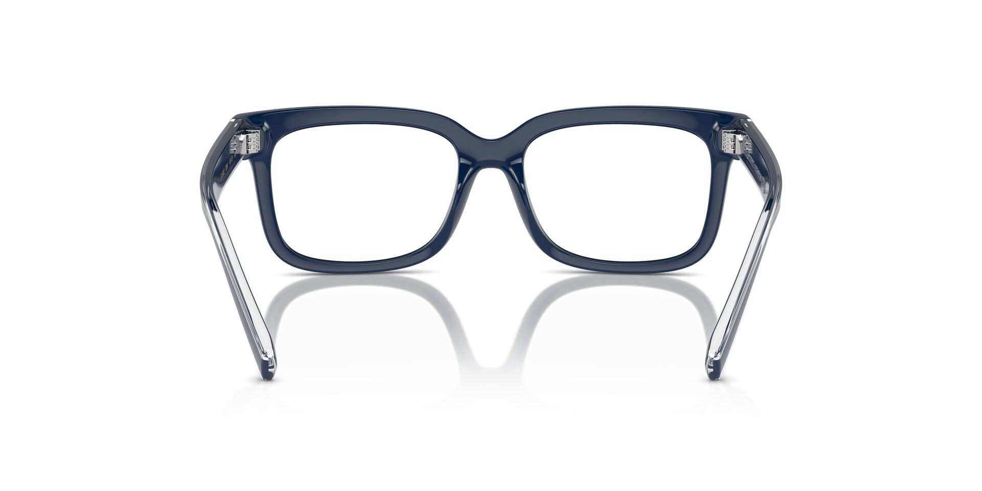 DOLCE & GABBANA DX5002 3094 47 KIDS FRAME