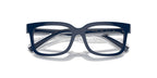 DOLCE & GABBANA DX5002 3094 47 KIDS FRAME