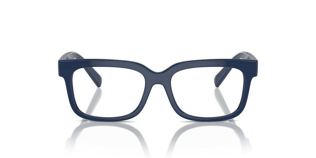 DOLCE & GABBANA DX5002 3094 47 KIDS FRAME