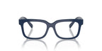 DOLCE & GABBANA DX5002 3094 47 KIDS FRAME