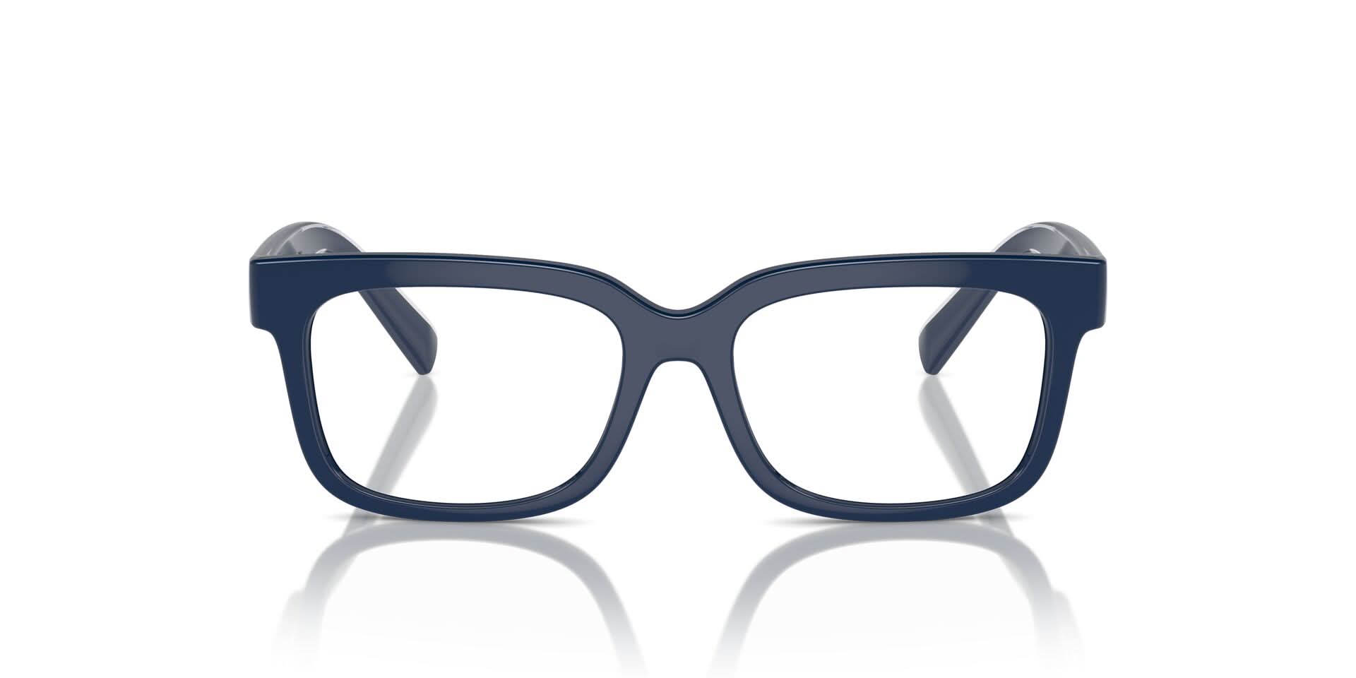 DOLCE & GABBANA DX5002 3094 47 KIDS FRAME