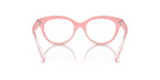 DOLCE & GABBANA DX5003 3098 48 KIDS FRAME