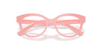 DOLCE & GABBANA DX5003 3098 48 KIDS FRAME