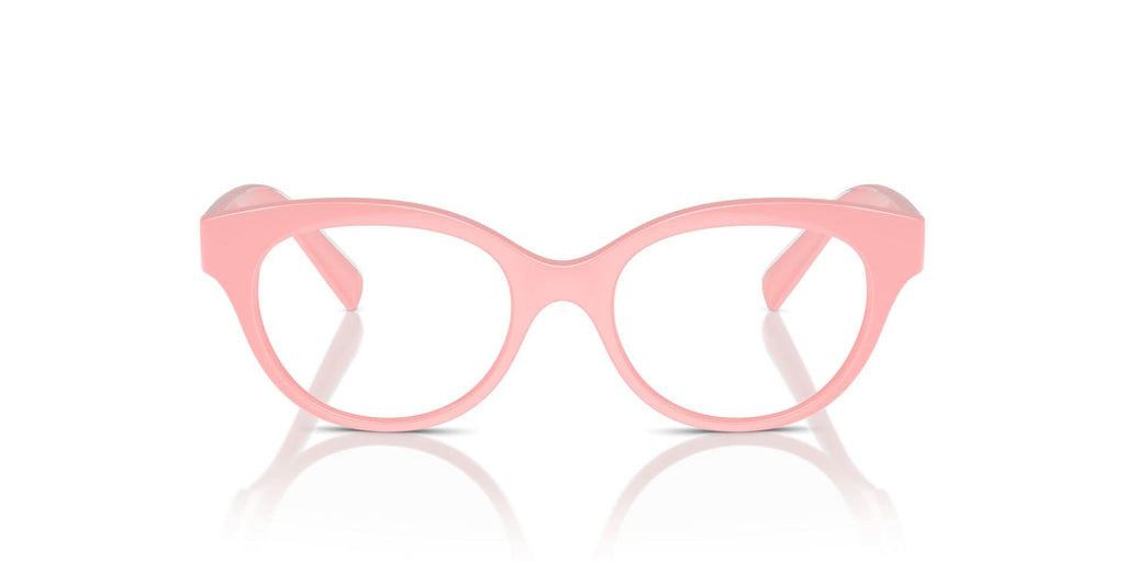 DOLCE & GABBANA DX5003 3098 48 KIDS FRAME