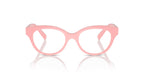 DOLCE & GABBANA DX5003 3098 48 KIDS FRAME