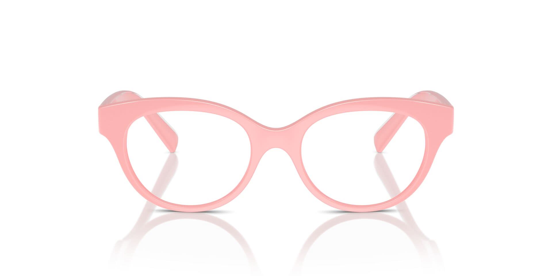 DOLCE & GABBANA DX5003 3098 48 KIDS FRAME