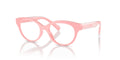 DOLCE & GABBANA DX5003 3098 48 KIDS FRAME