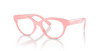 DOLCE & GABBANA DX5003 3098 48 KIDS FRAME