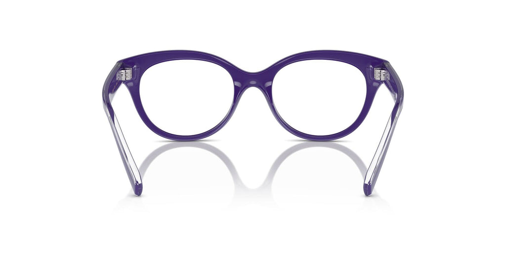 DOLCE & GABBANA DX5003 3335 48 KIDS FRAME