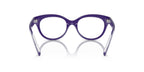 DOLCE & GABBANA DX5003 3335 48 KIDS FRAME