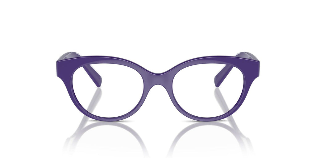DOLCE & GABBANA DX5003 3335 48 KIDS FRAME