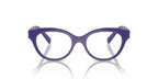 DOLCE & GABBANA DX5003 3335 48 KIDS FRAME