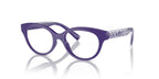 DOLCE & GABBANA DX5003 3335 48 KIDS FRAME