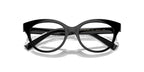 DOLCE & GABBANA DX5003 501 48 KIDS FRAME