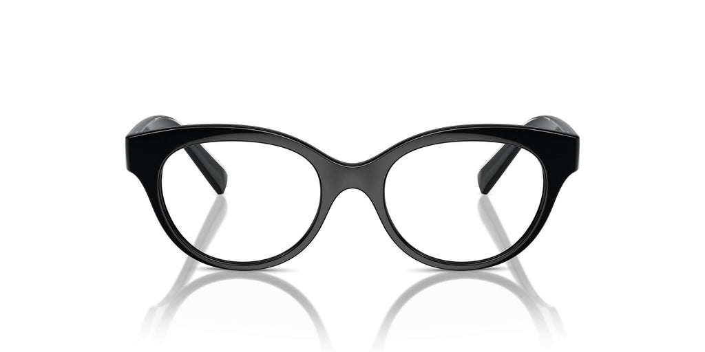 DOLCE & GABBANA DX5003 501 48 KIDS FRAME