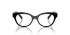 DOLCE & GABBANA DX5003 501 48 KIDS FRAME