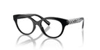 DOLCE & GABBANA DX5003 501 48 KIDS FRAME