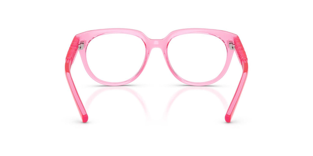 DOLCE & GABBANA DX5007 3148 49 KIDS FRAME