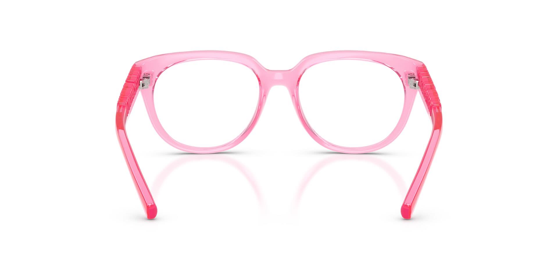 DOLCE & GABBANA DX5007 3148 49 KIDS FRAME