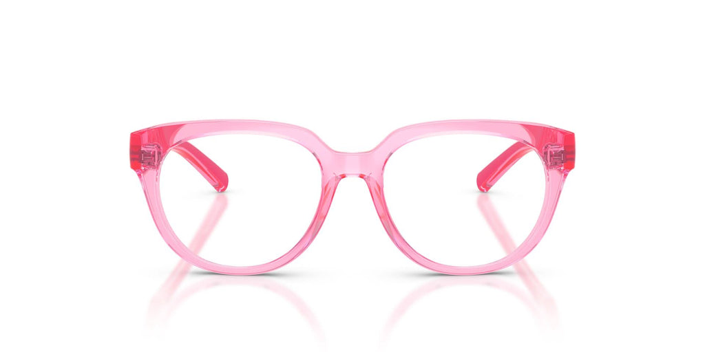 DOLCE & GABBANA DX5007 3148 49 KIDS FRAME