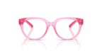 DOLCE & GABBANA DX5007 3148 49 KIDS FRAME